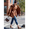 cappotto, McCall´s 8029 | 32-40,  thumbnail number 6