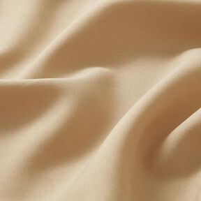 Classic Poly – sabbia, 