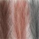 Ginerio, 50cm [3pz.] – rosa anticato/grigio,  thumbnail number 3