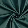 GOTS popeline di cotone | Tula &acirc;&euro;&ldquo; verde scuro,  thumbnail number 1
