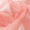 Soft Mesh – salmone,  thumbnail number 6