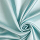 satin di seta – azzurro,  thumbnail number 1