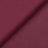 tessuto spinato in cotone stretch – rosso merlot,  thumbnail number 3