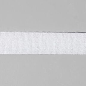 Nastro velcro asola 501, 