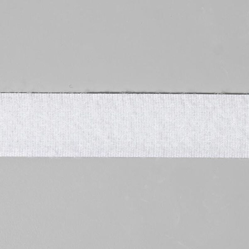 Nastro velcro asola 501,  image number 1