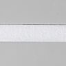 Nastro velcro asola 501,  thumbnail number 1
