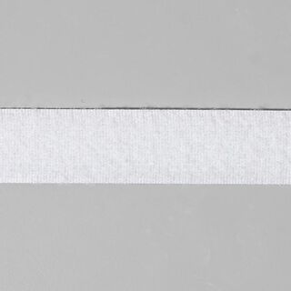 Nastro velcro asola 501, 
