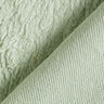 Sherpa Misto cotone tinta unita – canna palustre,  thumbnail number 4
