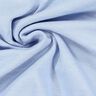 jersey di viscosa medio – azzurro,  thumbnail number 2