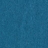 loden follato in lana – blu acciaio,  thumbnail number 5