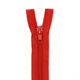 Cerniera lampo per maglia [70 cm] | Prym (722),  thumbnail number 1