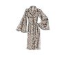 abito, Vogue 9345 | 32 - 40,  thumbnail number 6