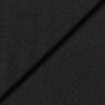 Tencel™ jersey modal – nero,  thumbnail number 3
