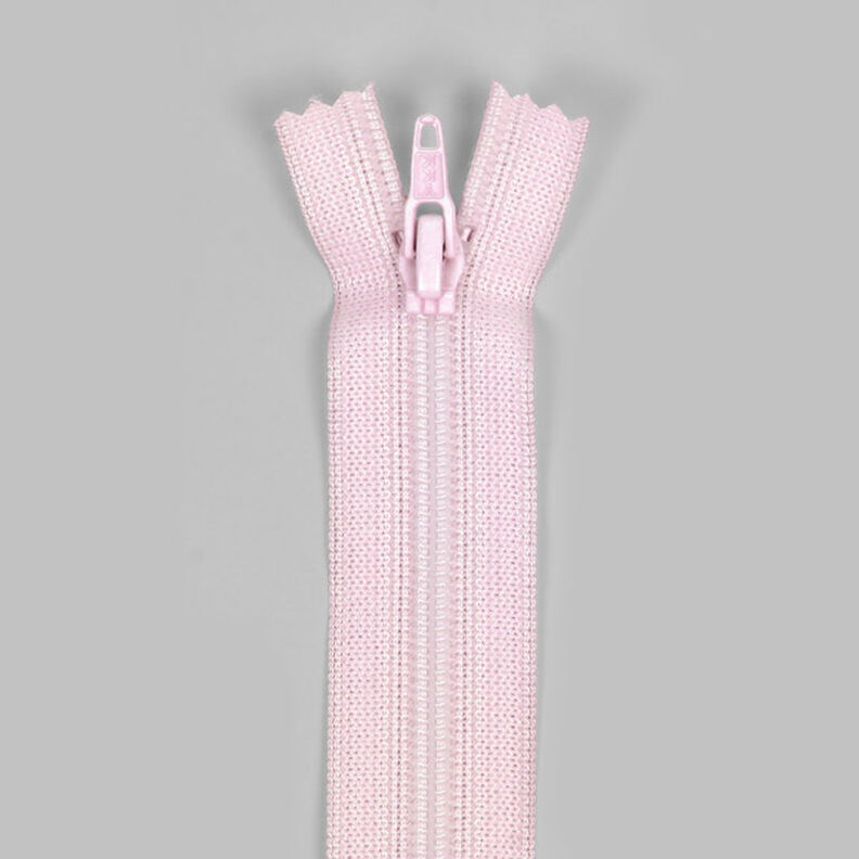 Cerniera lampo non divisibile | plastica (811) | YKK,  image number 1