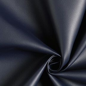 similpelle – blu marino, 