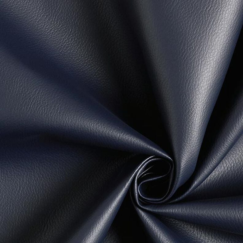 similpelle – blu marino,  image number 1