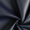similpelle – blu marino,  thumbnail number 1