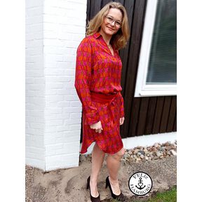 Camicetta & Vestito Kaia | Lillesol & Pelle No. 70 | 34-58, 