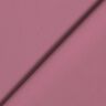 Tessuto per costumi da bagno SPF 50 – rosa antico scuro | Resto 100cm,  thumbnail number 4