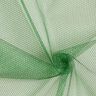 tulle Metallico – verde,  thumbnail number 4