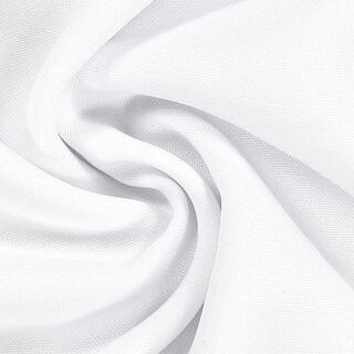 Classic Poly – bianco, 