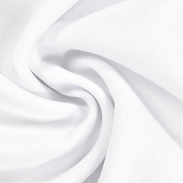 Classic Poly – bianco, image number 2