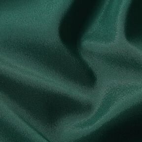 Fodera elasticizzata tinta unita – verde scuro, 
