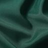 Fodera elasticizzata tinta unita – verde scuro,  thumbnail number 2