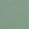 mussolina / tessuto doppio increspato Jacquard Fiori – canna palustre,  thumbnail number 3