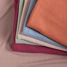 maglia fine jersey tinta unita – rosa antico chiaro,  thumbnail number 4