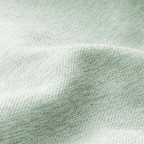 tessuto oscurante struttura – verde pastello, 