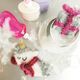 Creative Bubble Spülschwamm | Rico Design (017),  thumbnail number 5