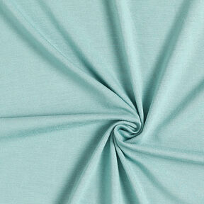 Tencel™ jersey modal – canna palustre | Resto 50cm, 