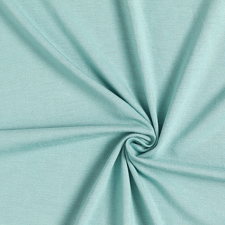 Tencel™ jersey modal – canna palustre,  image number 1