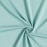 Tencel™ jersey modal – canna palustre,  thumbnail number 1