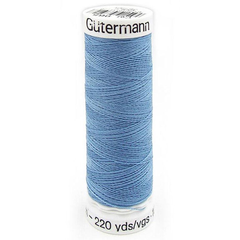 Cucitutto (965) | 200 m | Gütermann,  image number 1