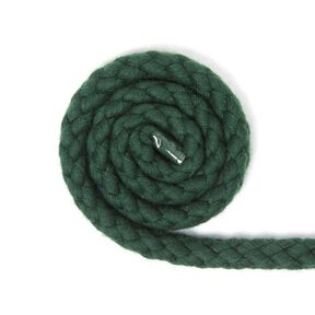 Cordoncino cotone, tinta unita 28, 