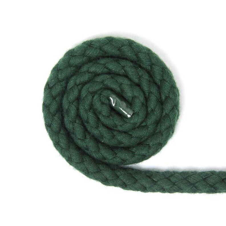 Cordoncino cotone, tinta unita 28,  image number 1