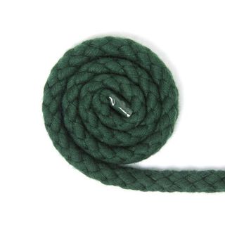 Cordoncino cotone, tinta unita 28, 