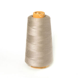 Filato Overlock NM 80/2 | 2740 m | 3000 yds | 20, 