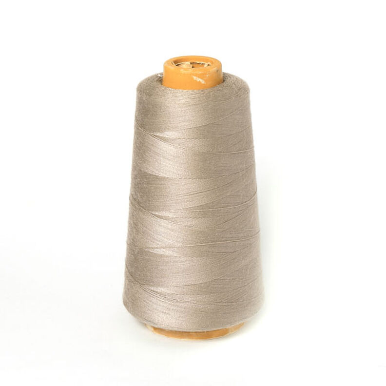 Filato Overlock NM 80/2 | 2740 m | 3000 yds | 20, image number 1