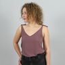 FRAU MAYA - top estivo da annodare, Studio Schnittreif | XS - L,  thumbnail number 7