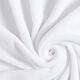 Morbido pile – bianco,  thumbnail number 1