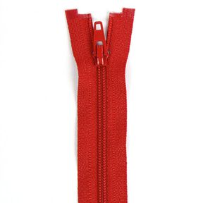 Cerniera lampo divisibile | plastica (519) | YKK, 