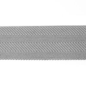 Nastro gros-grain per borse 21, 