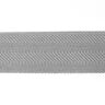 Nastro gros-grain per borse 21,  thumbnail number 1