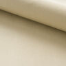 Outdoor Tessuto per sedia a sdraio Tinta unita 44 cm – beige,  thumbnail number 2