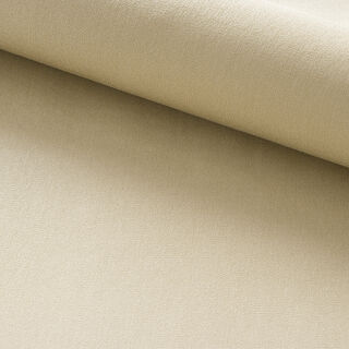 Outdoor Tessuto per sedia a sdraio Tinta unita, 44 cm – beige, 