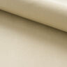 Outdoor Tessuto per sedia a sdraio Tinta unita 45 cm – beige,  thumbnail number 2
