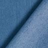 Denim misto cotone medio – colore blu jeans,  thumbnail number 3